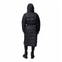 Manteau femme Columbia Pike Lake™ III Long Jacket