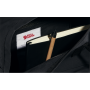 Sac à dos Fjällräven Kanken 15"