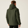 Veste homme Regatta Ronin II