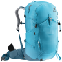 Sac à dos Deuter Trail Pro 31 SL