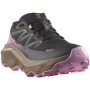 Taille de chaussures (UE): 37 1/3 / Couleur: noir