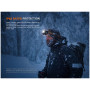Lampe frontale Fenix HM75R