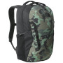 Sacs à dos homme The North Face Vault vert / noir Thymbrshwdcamprint/Tnfblk