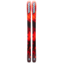 Skis de descente K2 Mindbender 99TI
