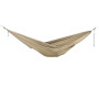 Hamac Ticket to the moon Home Hammock 420 beige Natural Beige