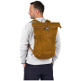 Sac à dos Baagl Roll
