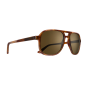 Lunettes soleil Vallon Howlin' - Non-polarized