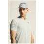 T-shirt homme Craft Pro Hypervent 2
