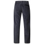 Pantalon homme Rafiki Wrapper