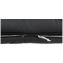 Sac de couchage - couverture Outwell Caldera Supreme