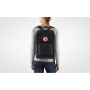 Sac à dos Fjällräven Kanken 17"