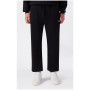 Pantalons de survêtement hommes Champion Elastic Cuff Pants M Modern Heritage