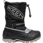 Bottes enfants Keen Snow Troll Wp Children