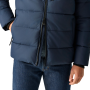 Veste d'hiver homme Regatta Layska