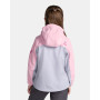 Veste softshell enfant Kilpi Ravia