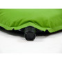 Matelas autogonflant Zulu Dreamtime 5 Double Pillow