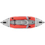 Kayak gonflable Intex Excursion Pro K1
