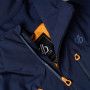 Veste homme Dare 2b Speed III Jacket