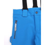 Pantalon softshell enfant Loap Lovelo