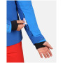 Veste homme Kilpi Hyder-M