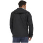 Veste homme Patagonia Granite Crest Jacket
