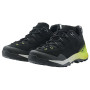 Chaussures homme Lowa Explorer Gtx Lo