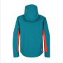 Veste enfant Dare 2b Explore Jacket