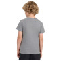 T-shirt enfant 4F Tshirt M2417
