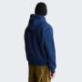 Sweat-shirt homme The North Face Essential Drew Peak Regular Hoodie