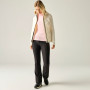 Veste de plein air pour femme Dare 2b Enfold Hybrid