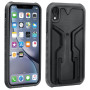 Housse Topeak Ridecase Pro Iphone Xr