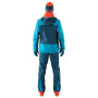 Veste homme Dynafit Radical 2 Gtx M Jkt