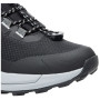 Chaussures femme Dare 2b Womens Torrek Waterproof Trail Mid