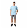 Chemise homme Columbia Utilizer™ II Solid Short Sleeve Shirt