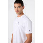 T-shirt homme Champion Crewneck T-Shirt