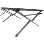 Chaise longue Outwell Laguna Hills L