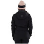 Veste de ski femme Fundango Celine Allmountain Jacket