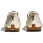 Chaussures femme Hoka W Transport 2