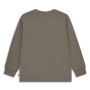 T-shirt enfant Lego Wear Lwtaj 608 Brown
