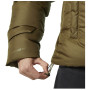 Doudoune femme Helly Hansen W Essence Down Jacket