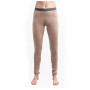 Pantalon sous-vêtement femme Sensor Merino Active