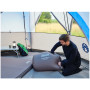Matelas autogonflant Coleman Supercomfort 12 double