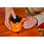 Mug isotherme Hydro Flask 6 oz Coffee Mug