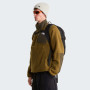 Sac à dos The North Face Borealis Classic Patch