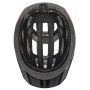 Casque vélo Uvex I-Vo 2 Mips