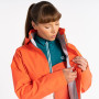 Veste femme Dare 2b Trail Jacket