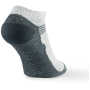 Chaussettes Zulu Merino Summer
