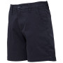Shorts femme Loap Vali