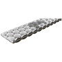 Matelas Hannah Lit 7,0