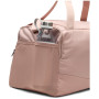 Sac de sport Under Armour Undeniable 5.0 Duffle MD